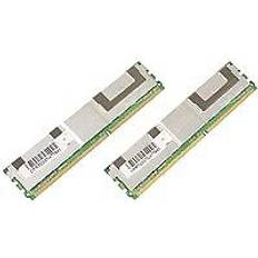 HP Coreparts mmd8807/8gb 8gb ddr3l 1600mhz