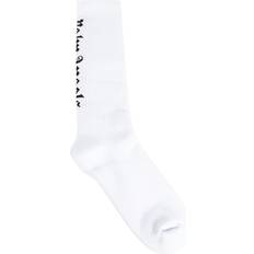 Palm Angels Men Underwear Palm Angels MAN SOCKS (L/XL)