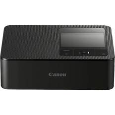 Canon Printers Canon Selphy CP 1500 Black
