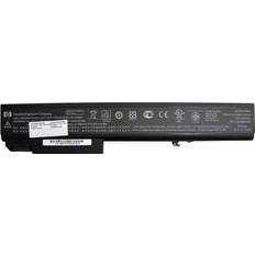 HP 6fw19av 56wh 4-Cell Lithium-ion
