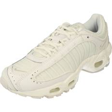 Nike Air Max Tailwind Running Shoes Nike Nike womens air max tailwind iv running trainers ck2613 sneakers shoes