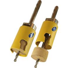 Pro-Fit ProFit Multi Purpose HM 89 mm