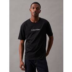 Calvin Klein Logo T-shirt