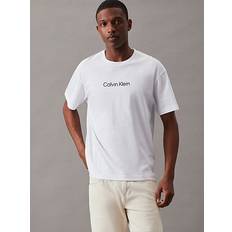 Calvin Klein Logo T-shirt