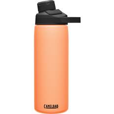 Camelbak Vattenflaskor på rea Camelbak Chute Vattenflaska 60cl