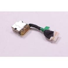 Computer Spare Parts 732288-001 Hp Dc In Jack Cable 13-P110NR X2 13-M210DX 13-P113CL X2