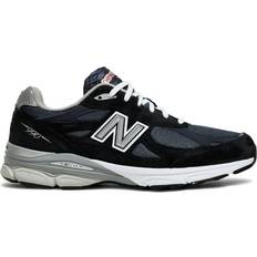 New Balance 990v3 MiUSA Navy Denim