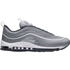 Homme - Nike Air Max 97 Chaussures de sport Air Max 97 Ultra '17 - Wolf Grey