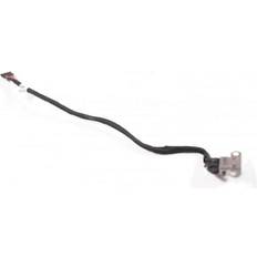 Computer Spare Parts 14026-00050000 Asus Dc Jack C100PA-RBRKT03D