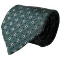 Men Ties on sale Dolce & Gabbana Ties