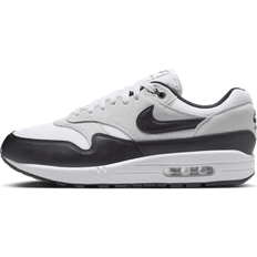 Nike Air Max Essential-sko til mænd hvid 38.5