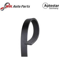 Gates Kilerem B.la. Til Ford Peugeot Citroën Nissan Daihatsu Fiat Mitsubishi Volvo Land Rover