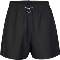 Fox Women Trousers & Shorts Fox Fox Womens Survivalist Shorts Black