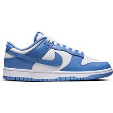 Nike Nike Dunk Low 'Polar Blue'