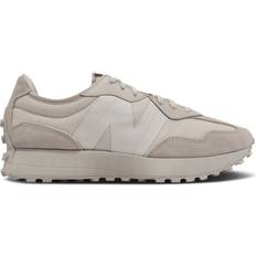 Chaussures de sport New Balance 327 'Sea Salt' - Cream - Men's