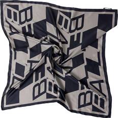 Bella Ballou BB CHESS Scarf