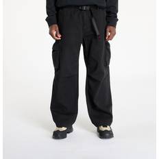 Gramicci Trousers & Shorts Gramicci Rig Cargo Pant - Black