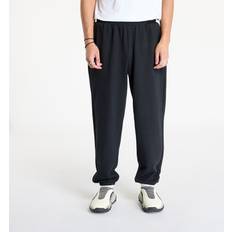 Oakley Pantalones & Shorts Oakley Mtl Sweatpant - Blackout