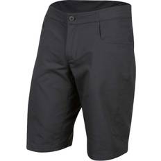 Pearl Izumi Pants & Shorts Pearl Izumi Men's Canyon Short, Black