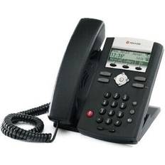 Landline Phones Polycom Polycom SoundPoint IP 331