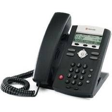 Polycom SoundPoint IP 331