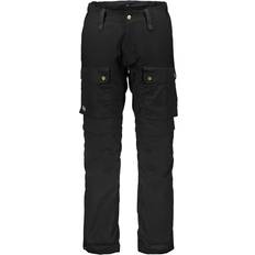 Sasta Vaski Zip Pants