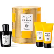 Acqua Di Parma Gift Boxes Acqua Di Parma Colonia Essenza Gift Set Holiday 2024