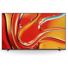 TVs Sony Bravia 7 Professional Displays FWD-85XR70 85" Class LED-Backlit LCD TV QLED 4K For Digital Signage