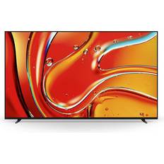 TVs Sony Bravia 7 Professional Displays FWD-65XR70 65" Class LED-Backlit LCD TV QLED 4K For Digital Signage