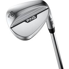 Ping Wedges Ping S159 Chrome Wedge 50.0° Bounce 12°