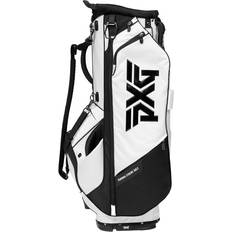 Xtreme Hybrid Golf Stand Bag