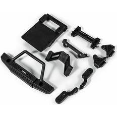 RC Toys ROC Hobby Atlas 1:18 Chassis Mounting Set B ROC-C2005