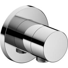 Keuco IXMO Armatur 59541 90 mm Chrom