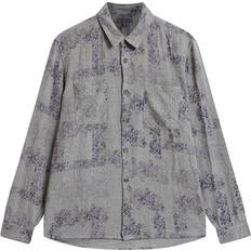 John Varvatos Cole Regular Fit Sport Shirt