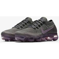 Nike Lab Air VaporMax Tea Berry - Grey