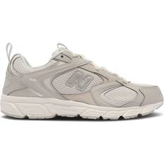 New Balance 408 - Munsell White