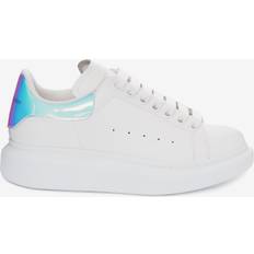 Alexander McQueen Trainers Alexander McQueen (W) Oversized Sneaker 'Iridescent'