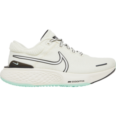 Nike Nike ZoomX Invincible Run Flyknit 2 Sail - Black