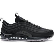 Homme - Nike Air Max 97 Chaussures de sport Air Max 97 Utility Black Cool Grey