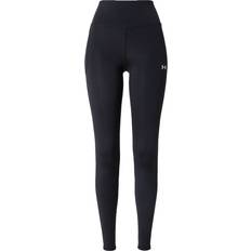 Under Armour Fitness Hosen & Shorts Under Armour Motion Tights Damen, Black