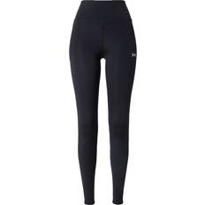 Under Armour Tights Under Armour Women's Motion Leggings Black White