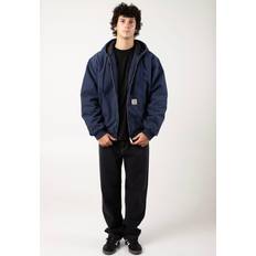 Carhartt WIP OG Active Jacket Blue