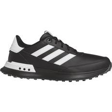 adidas S2G SL Leather Golf Shoes