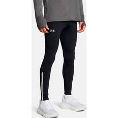 Under Armour Launch Elite Cw Leggings