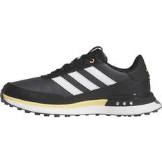 adidas S2G SL Leather Golf Shoes