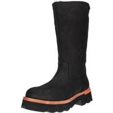 Schuhe Panama Jack Langschaftstiefel Warmfutter Lima B1