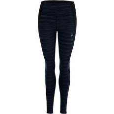 Asics Leggings NAGINO RUN TIGHT 2012d066-400 Størrelse