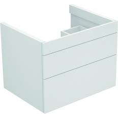 Mobiliers de Salle de Bain Keuco Edition 400 Waschtischunterschrank 31541 700 x 546 x 535 mm