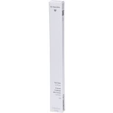 Dr. Hauschka Läppennor Dr. Hauschka Lip Liner 04 Cumaru - Brun