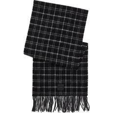 Calvin Klein Scarfs Calvin Klein Wool Scarf